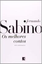 Os melhores contos Os melhores contos