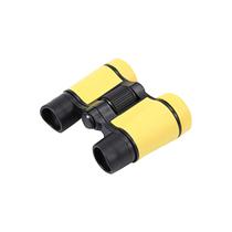 Os melhores presentes dos binóculos da criança por 3-12 anos binóculos da prova de choque das meninas dos meninos Os melhores presentes dos binóculos da criança por 3-12 anos binóculos da prova de choque das meninas dos meninos