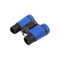 Os melhores presentes dos binóculos da criança por 3-12 anos binóculos da prova de choque das meninas dos meninos Os melhores presentes dos binóculos da criança por 3-12 anos binóculos da prova de choque das meninas dos meninos