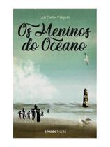 Os meninos do oceano