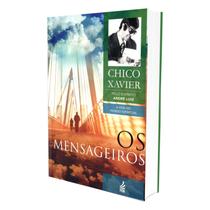 Os Mensageiros Os Mensageiros