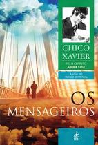 Os mensageiros Os mensageiros