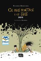 Os meus monstros e os seus Os meus monstros e os seus