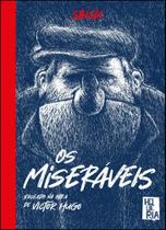 Os Miseráveis