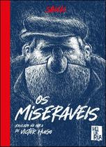 Os Miseráveis Os Miseráveis
