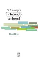 Os municípios e a tributação ambiental - EDUCS