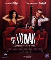 Os Normais 2 - Imagem filmes Os Normais 2 - Imagem filmes