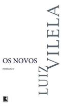 Os Novos