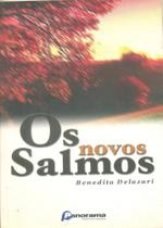 Os Novos Salmos Os Novos Salmos