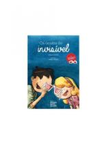 Os óculos do invisível