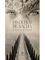 Os olhos de sacha