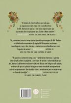 Os Opostos Se Atraem