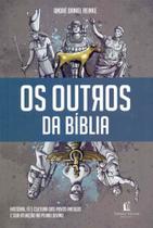 Os Outros da Bíblia