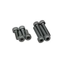 Os parafuso 40/46fx/50sx/-h screw set 25613000