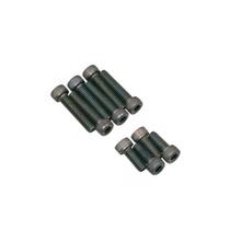 Os parafuso 61fx/61sx-h/61rx-h screw set 27913000 Os parafuso 61fx/61sx-h/61rx-h screw set 27913000