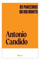 Os Parceiros do Rio Bonito