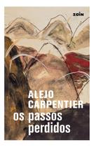 Os Passos Perdidos Os Passos Perdidos