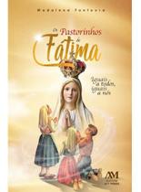 Os Pastorinhos de Fátima