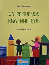 Os Pequenos Engenheiros Os Pequenos Engenheiros