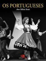 Os Portugueses
