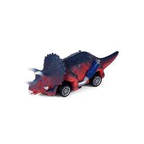 Os presentes do Natal puxam para trás brinquedos dos veículos para carros do dinossauro dos meninos da idade de 3-9 anos Os presentes do Natal puxam para trás brinquedos dos veículos para carros do dinossauro dos meninos da idade de 3-9 anos