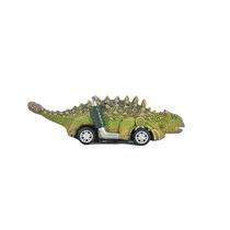 Os presentes do Natal puxam para trás brinquedos dos veículos para carros do dinossauro dos meninos da idade de 3-9 anos Os presentes do Natal puxam para trás brinquedos dos veículos para carros do dinossauro dos meninos da idade de 3-9 anos