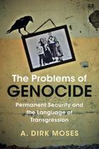 Os problemas do genocídio (direitos humanos na história)