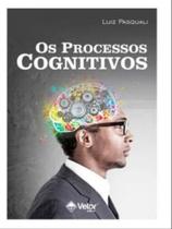 Os processos cognitivos