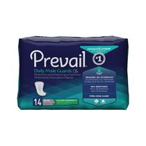 Os protetores de incontinência prevalecem com absorção máxima para homens de 14 quilates