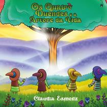 Os quatro duendes e a árvore da vida