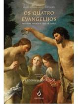Os quatro evangelhos