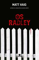 Os Radley Os Radley