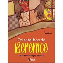 Os relatos de berenice