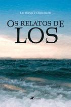 Os Relatos de Los - Viseu