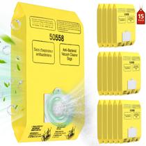 Os sacos de aspirador de pó Canister isinlive são compatíveis com Kenmore