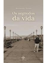 Os segredos da vida