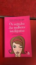 Os segredos das mulheres inteligentes