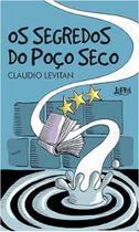 Os segredos do poço seco Os segredos do poço seco