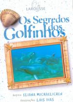 Os Segredos dos Golfinhos Os Segredos dos Golfinhos