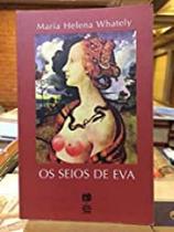 Os Seios De Eva Os Seios De Eva