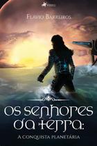 Os senhores da terra - Viseu