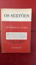Os Sertões Os Sertões