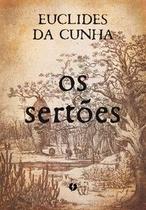 Os sertões