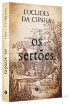 Os Sertões Os Sertões