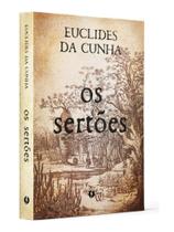 Os sertões Os sertões