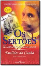 Os Sertões Os Sertões