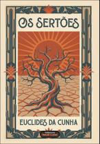 Os Sertões Os Sertões