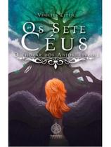 Os sete céus Os sete céus