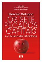 Os Sete Pecados Capitais e a Busca da Felicidade - Citadel