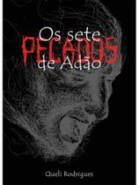 Os sete pecados de adão